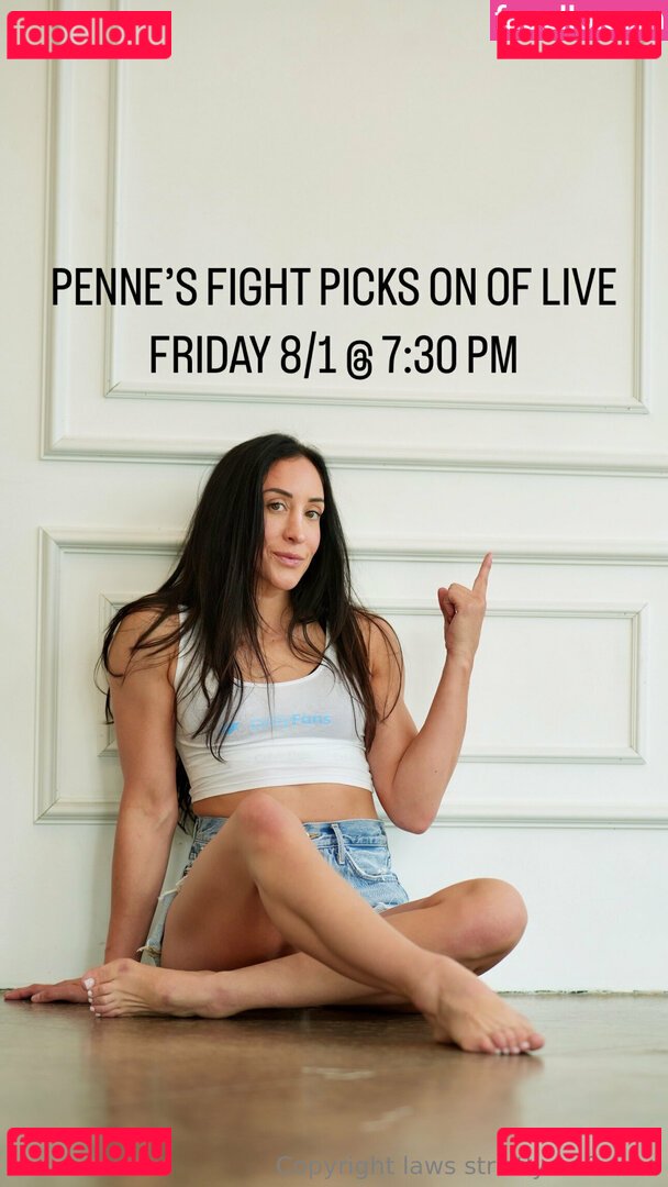 jessicapenne Onlyfans Photo Gallery 