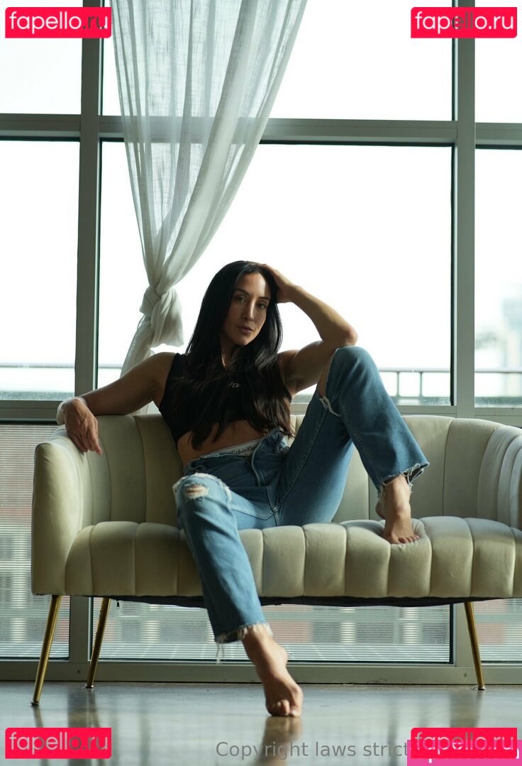 jessicapenne Onlyfans Photo Gallery 