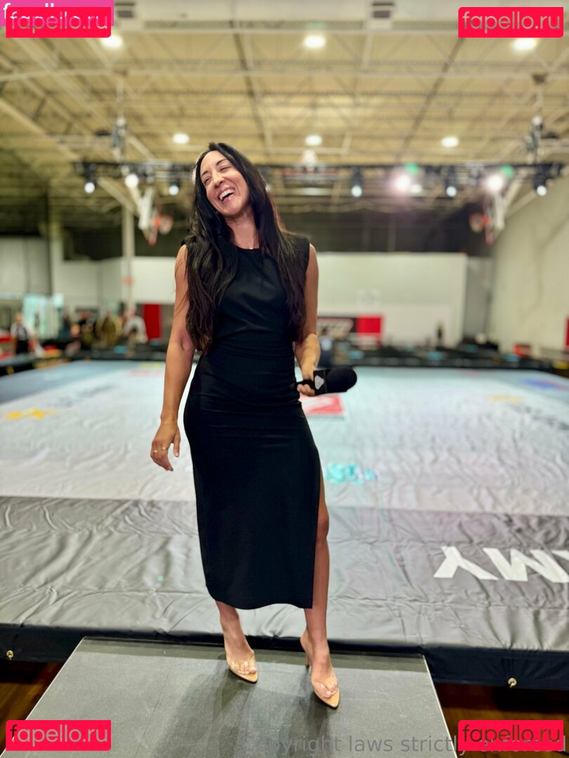 jessicapenne Onlyfans Photo Gallery 