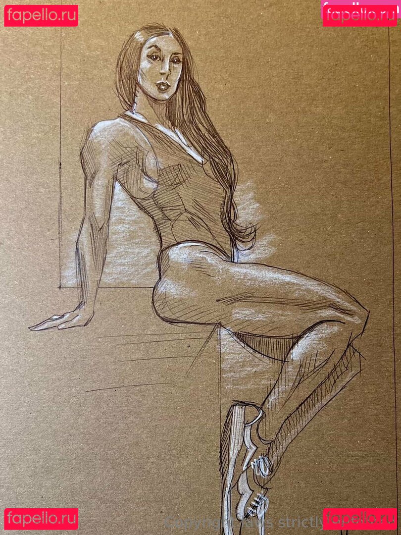 jessicapenne Onlyfans Photo Gallery 