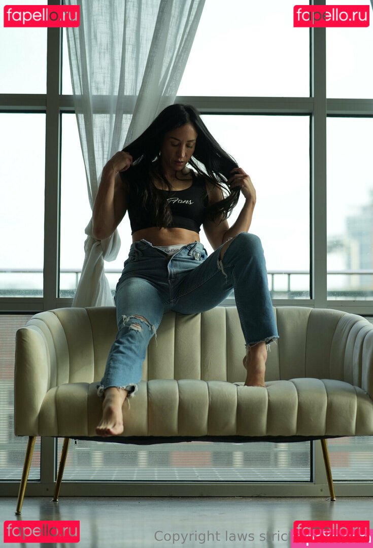 jessicapenne Onlyfans Photo Gallery 