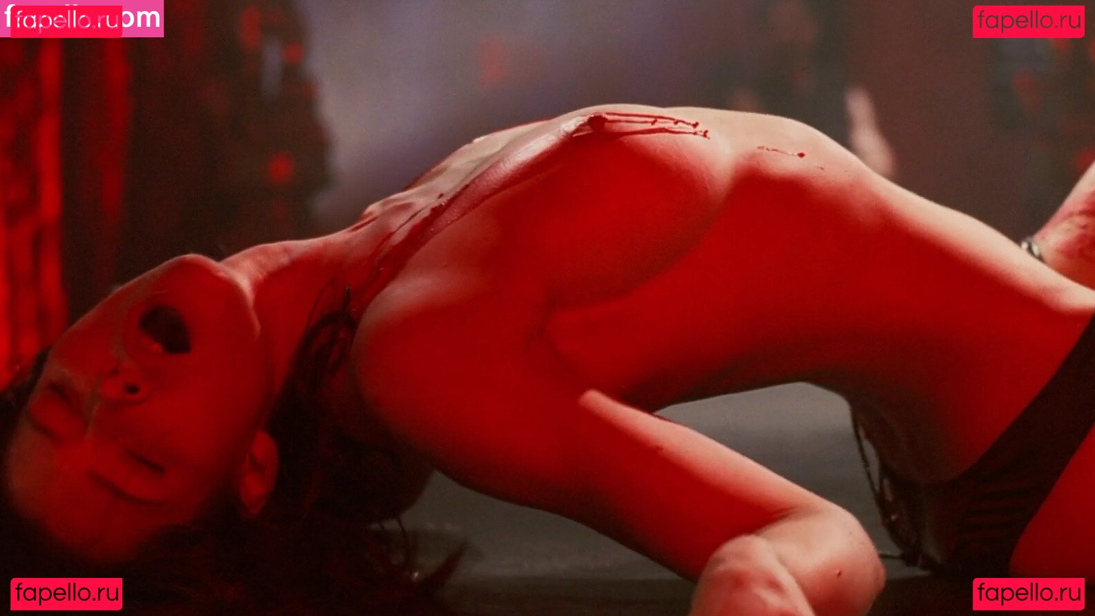 jessicabiel Onlyfans Photo Gallery 