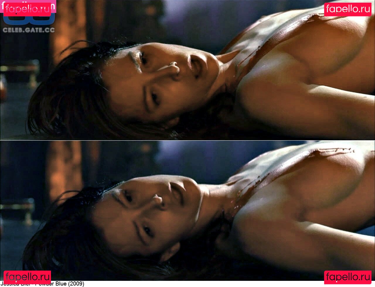 jessicabiel Onlyfans Photo Gallery 