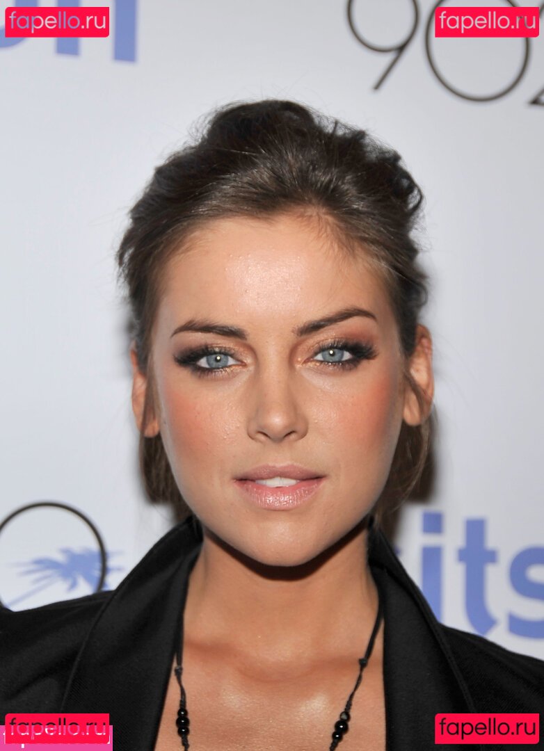 Jessica Stroup / jessicalstroup Onlyfans Photo Gallery 