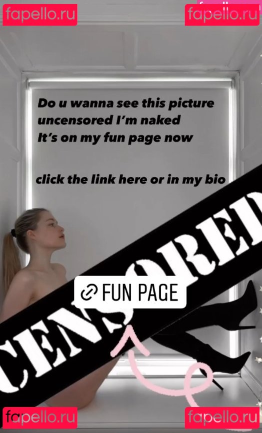 onlybabygirl2000 / oog2000 Onlyfans Photo Gallery 