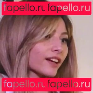 falinecrosthwaite Onlyfans Photo Gallery 