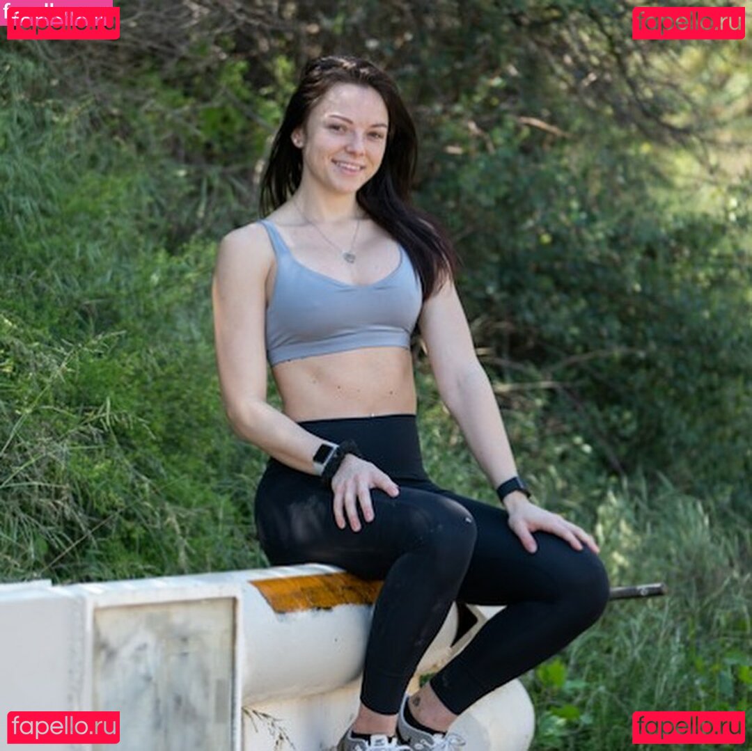 SJXoXo / _sjxoxo_ / https: Onlyfans Photo Gallery 