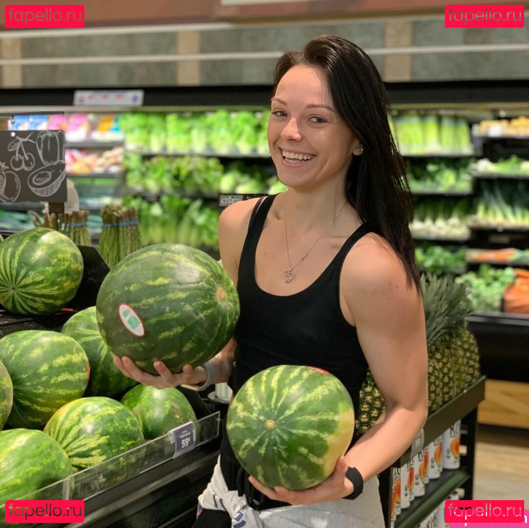 SJXoXo / _sjxoxo_ / https: Onlyfans Photo Gallery 