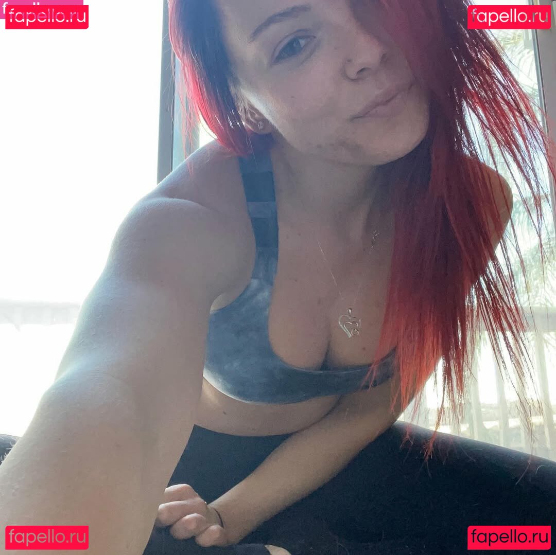 SJXoXo / _sjxoxo_ / https: Onlyfans Photo Gallery 