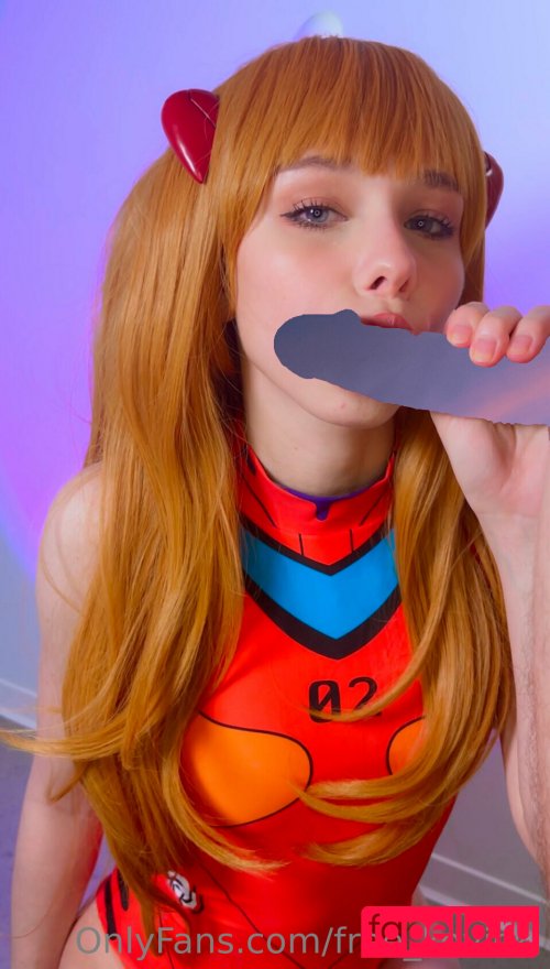 kovicki.cos Onlyfans Photo Gallery 