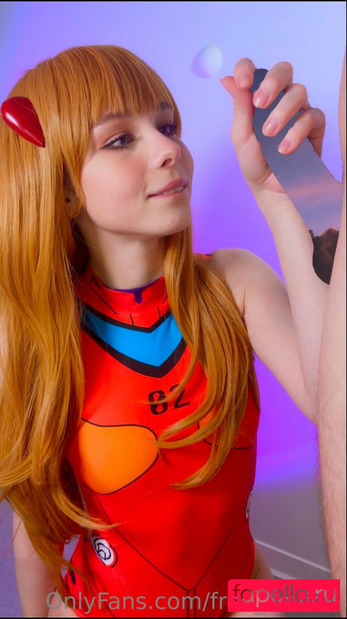 kovicki.cos Onlyfans Photo Gallery 