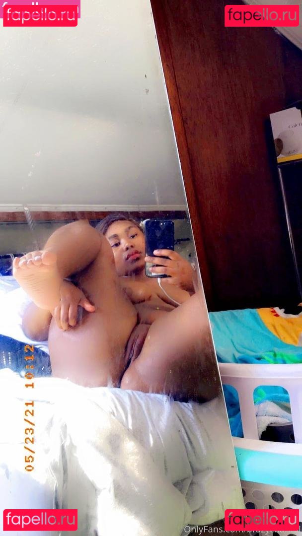 brazychantal / chantalb Onlyfans Photo Gallery 