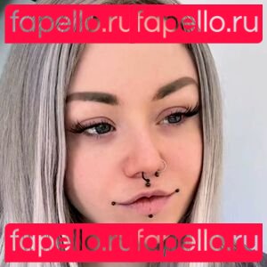 Sp00pyBeans / sp00py_beans Onlyfans Photo Gallery 