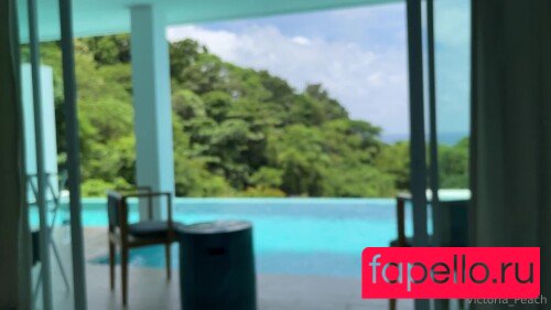 Peach Necctar / Peach.necctar / https: / peachnecctar Onlyfans Photo Gallery 