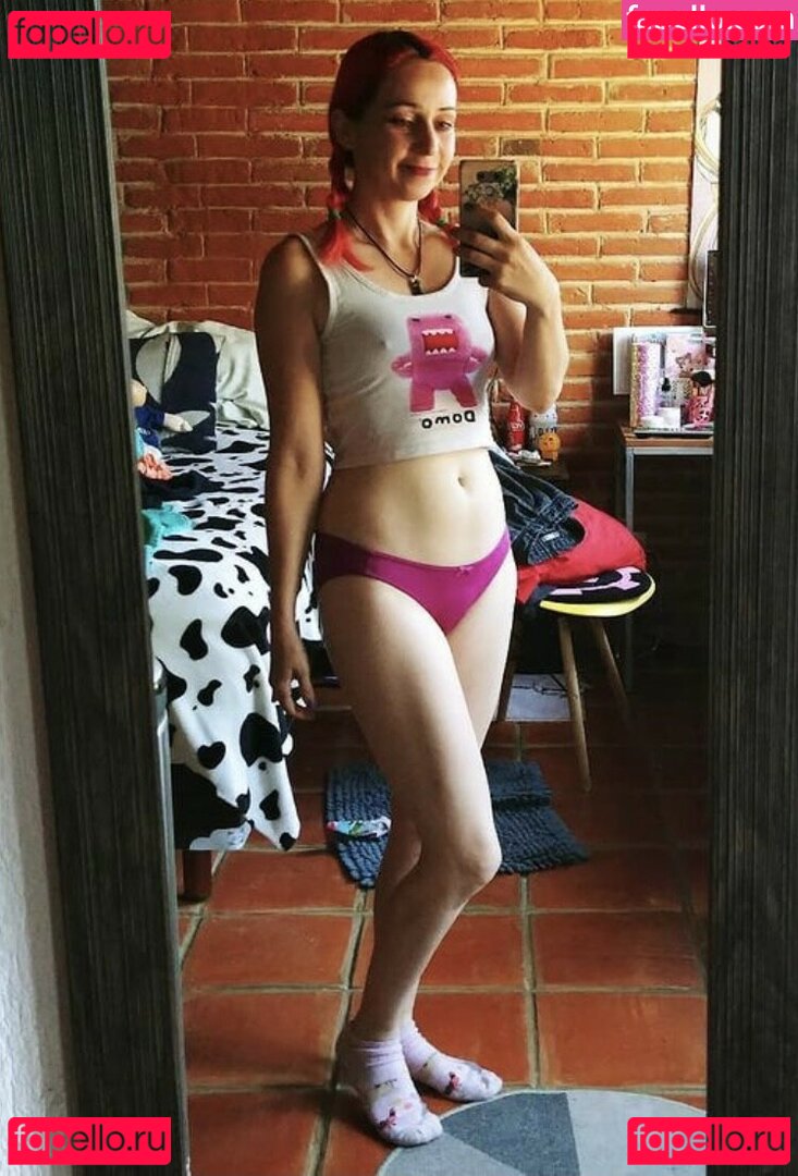 Litzia Moon / litziabeltran / litziamoon Onlyfans Photo Gallery 