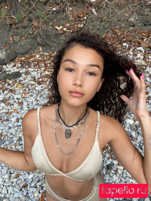 miley reyes / miley.reyes / mileyreyes Onlyfans Photo Gallery 