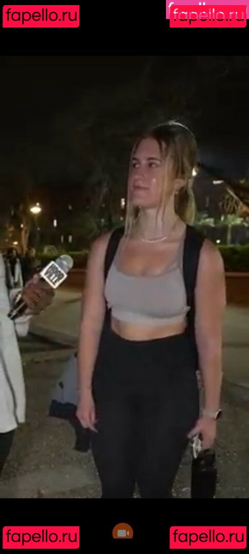 DBGOD / anyuser / sexsensay Onlyfans Photo Gallery 