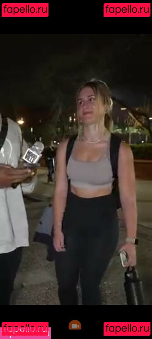 DBGOD / anyuser / sexsensay Onlyfans Photo Gallery 