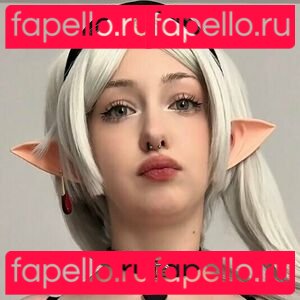 Low-keydeadinside / _lowkey_dead_inside_ / lowkeydeadOF / lowkeydeadinside Onlyfans Photo Gallery 