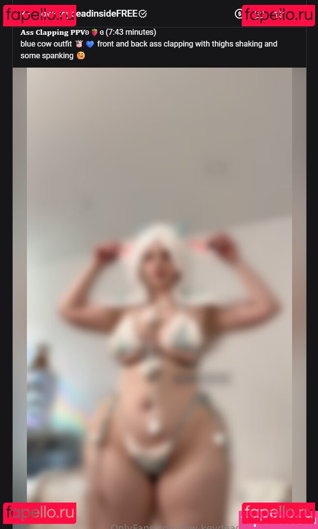 Low-keydeadinside / _lowkey_dead_inside_ / lowkeydeadOF / lowkeydeadinside Onlyfans Photo Gallery 