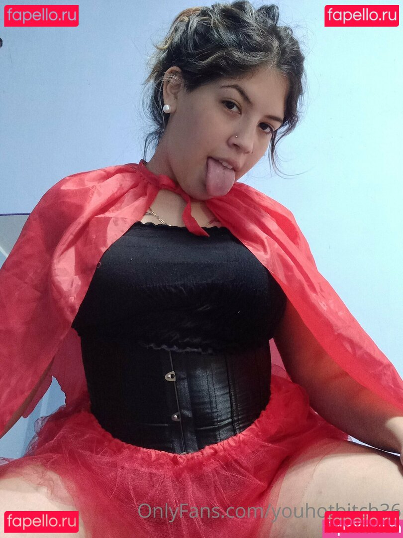 _harmonylu / harmonylulu Onlyfans Photo Gallery 