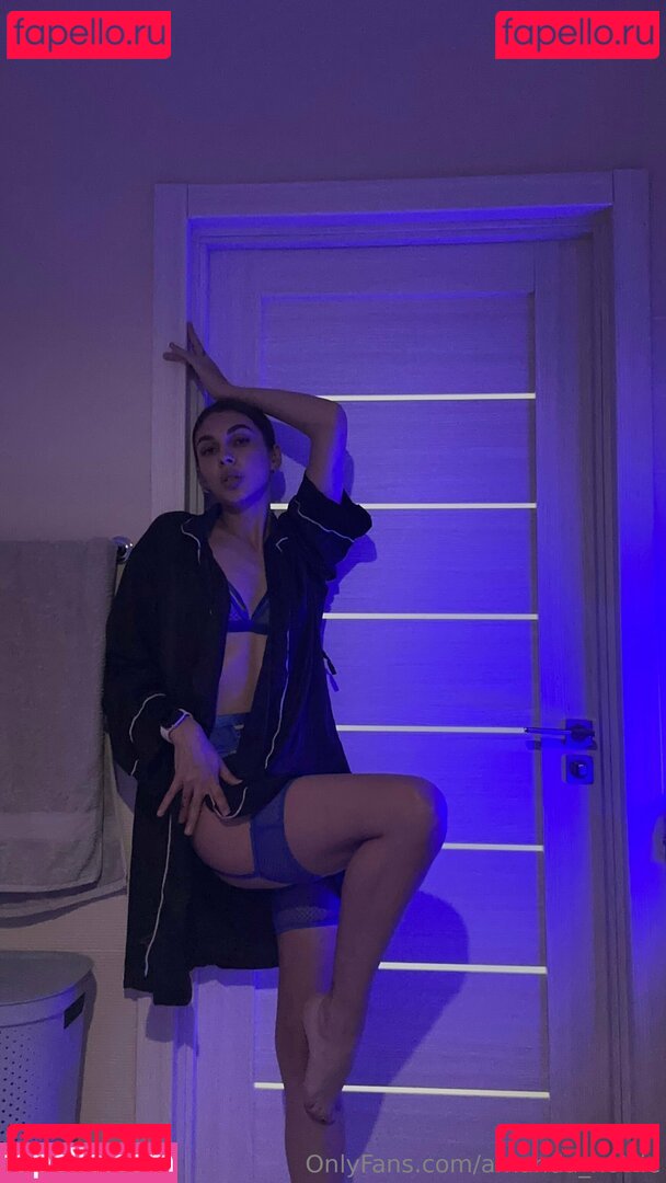 amanda_hottie Onlyfans Photo Gallery 