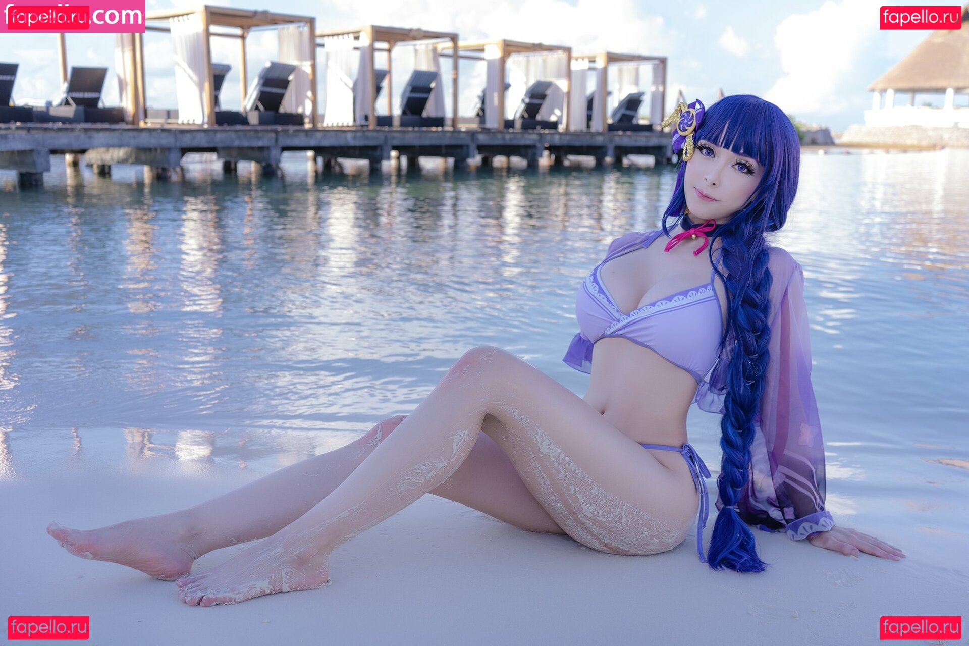 away / brenditz / brenditzcosplay / https: Onlyfans Photo Gallery 