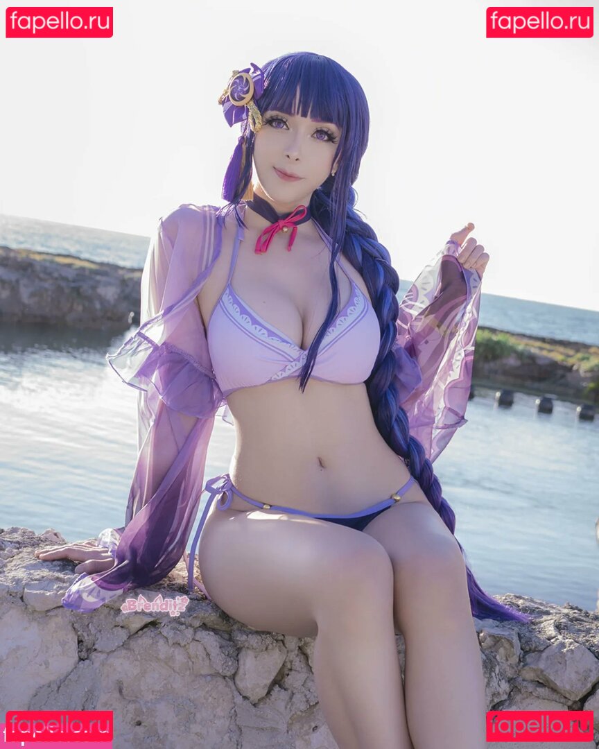 away / brenditz / brenditzcosplay / https: Onlyfans Photo Gallery 