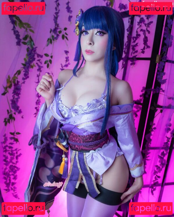 away / brenditz / brenditzcosplay / https: Onlyfans Photo Gallery 