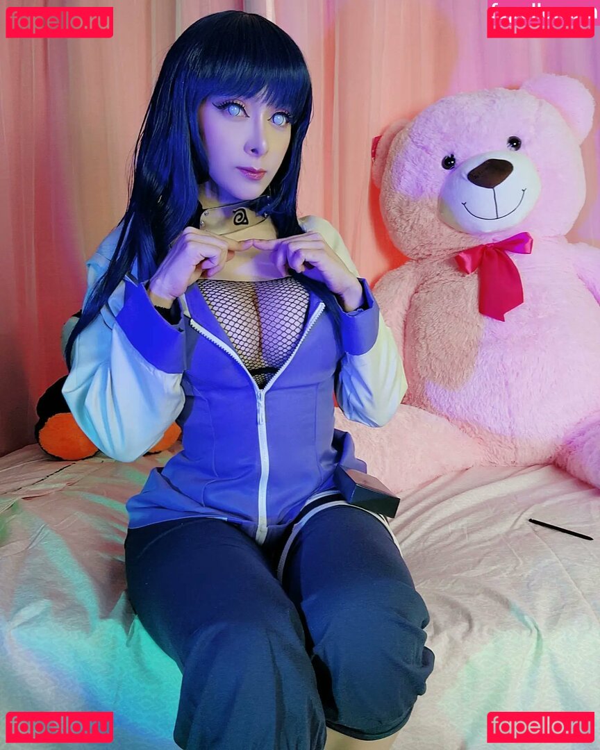 away / brenditz / brenditzcosplay / https: Onlyfans Photo Gallery 