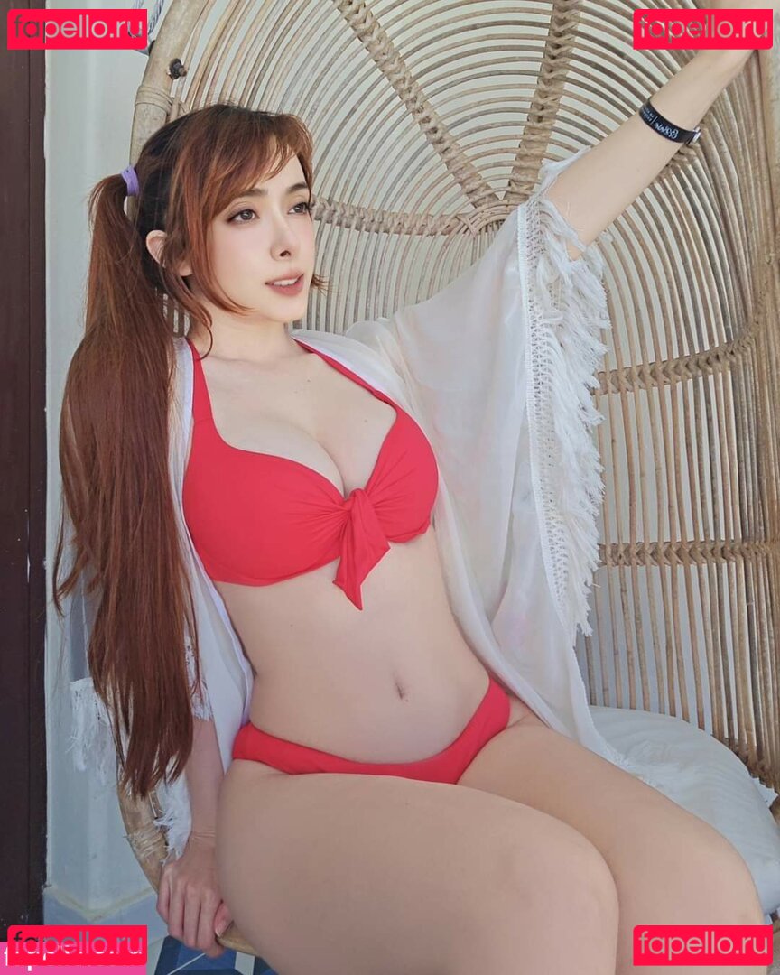 away / brenditz / brenditzcosplay / https: Onlyfans Photo Gallery 