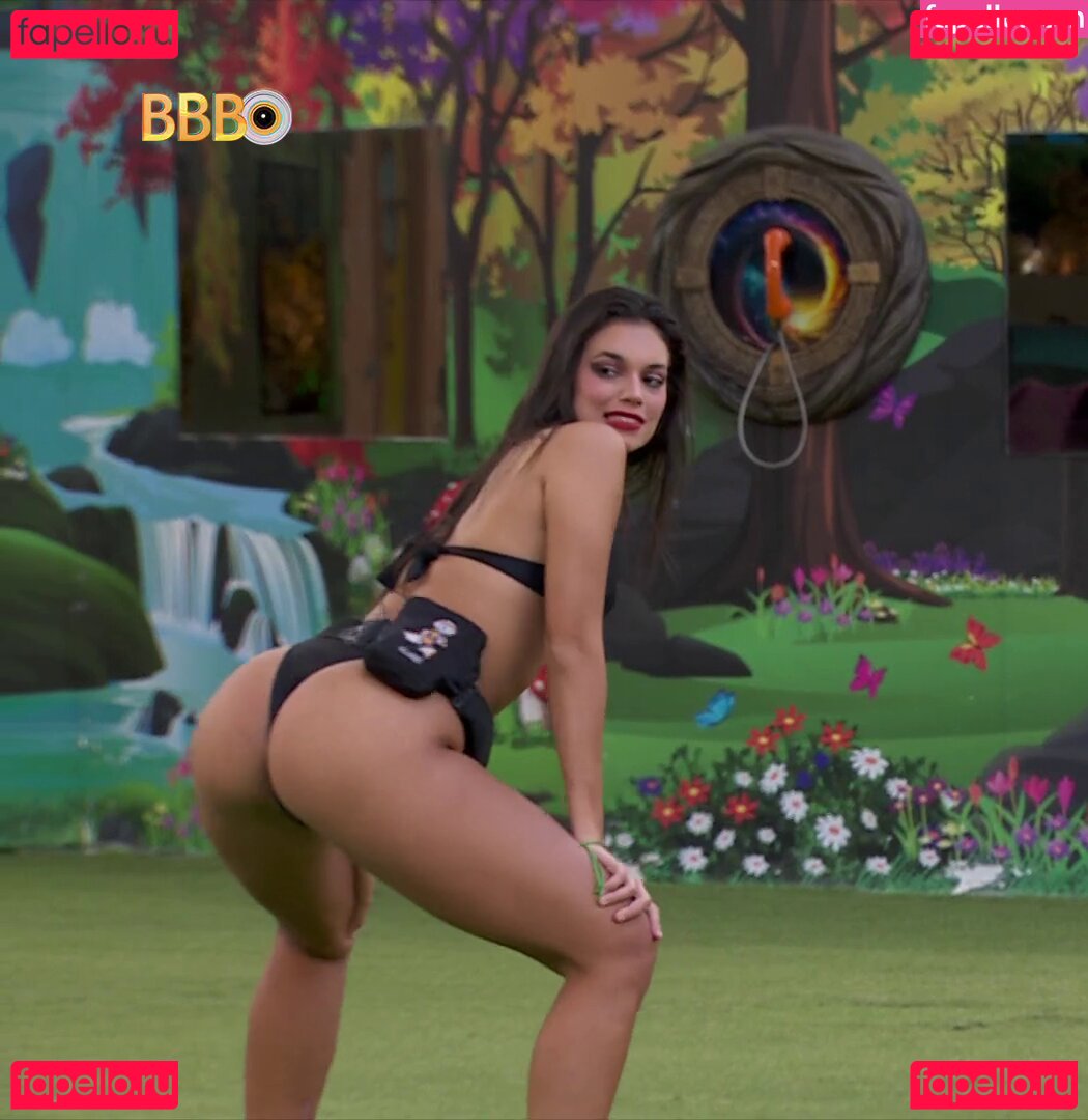 Alane Dias / alane Onlyfans Photo Gallery 