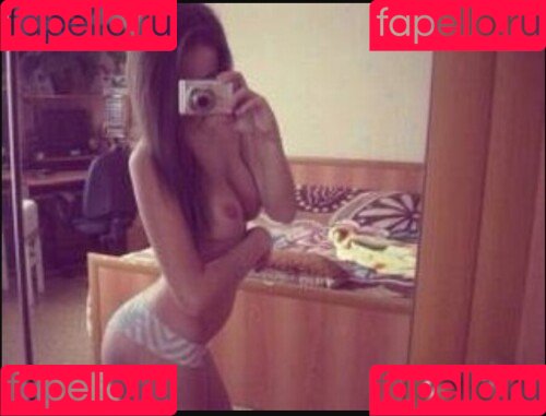 maytiyn / tiynmay Onlyfans Photo Gallery 