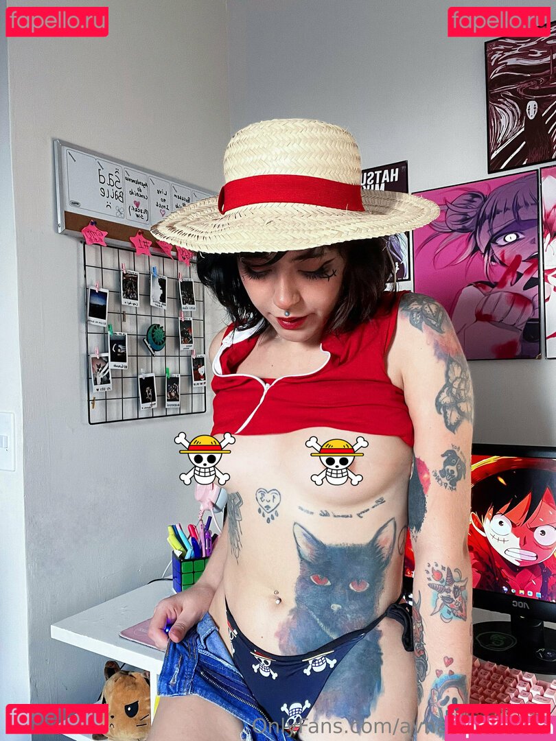 heathers / heathersupreme Onlyfans Photo Gallery 