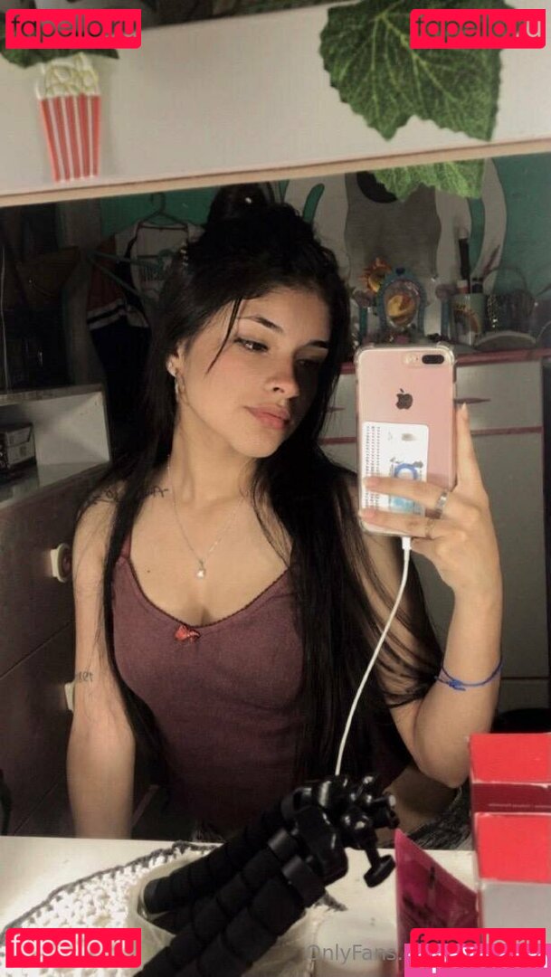 chanitax / chanitax_ Onlyfans Photo Gallery 