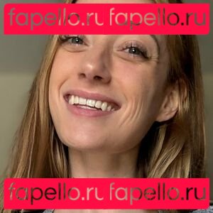 kate_n_kev / kateedavis69 Onlyfans Photo Gallery 