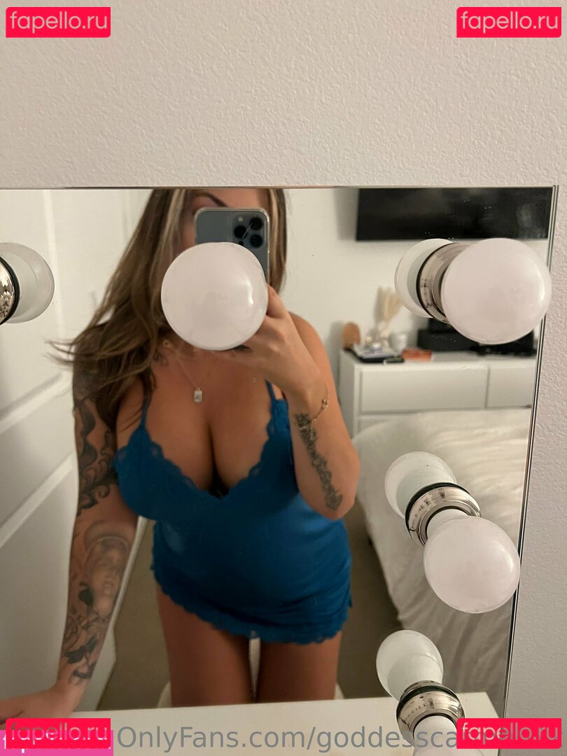 goddesscarmenxo / goddesscaro Onlyfans Photo Gallery 