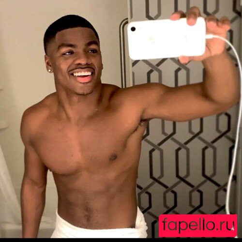 Scottygotfans / mrscottygotfanss / scottygotfanss Onlyfans Photo Gallery 