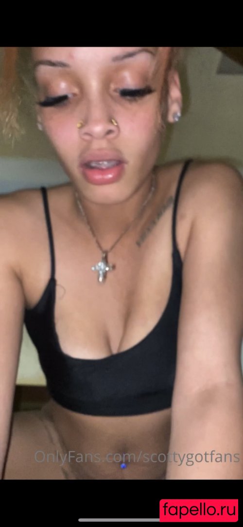 Scottygotfans / mrscottygotfanss / scottygotfanss Onlyfans Photo Gallery 