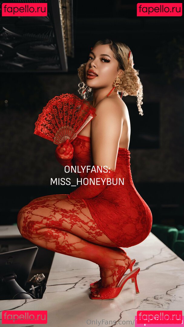 mrscottygotfanss / scottygotfanss Onlyfans Photo Gallery 