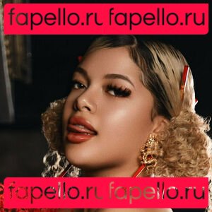 mrscottygotfanss / scottygotfanss Onlyfans Photo Gallery 