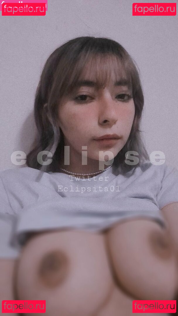 _.ecliiipse._ / eclipsita / eclipsita01 Onlyfans Photo Gallery 
