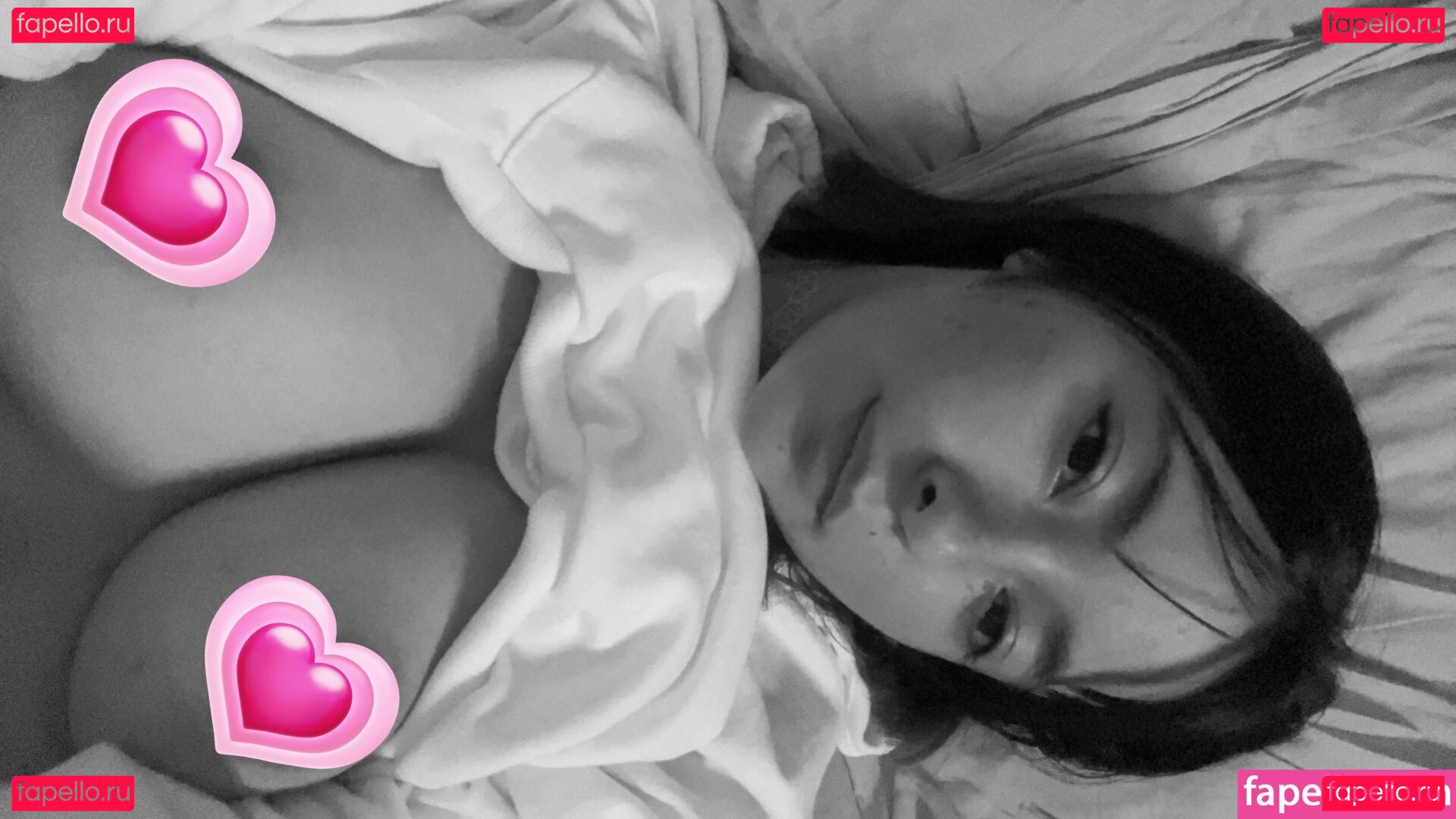 _.ecliiipse._ / eclipsita / eclipsita01 Onlyfans Photo Gallery 