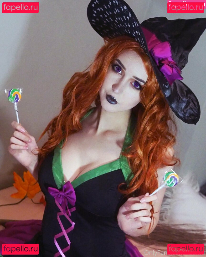 kokiridrew / kokiriette Onlyfans Photo Gallery 