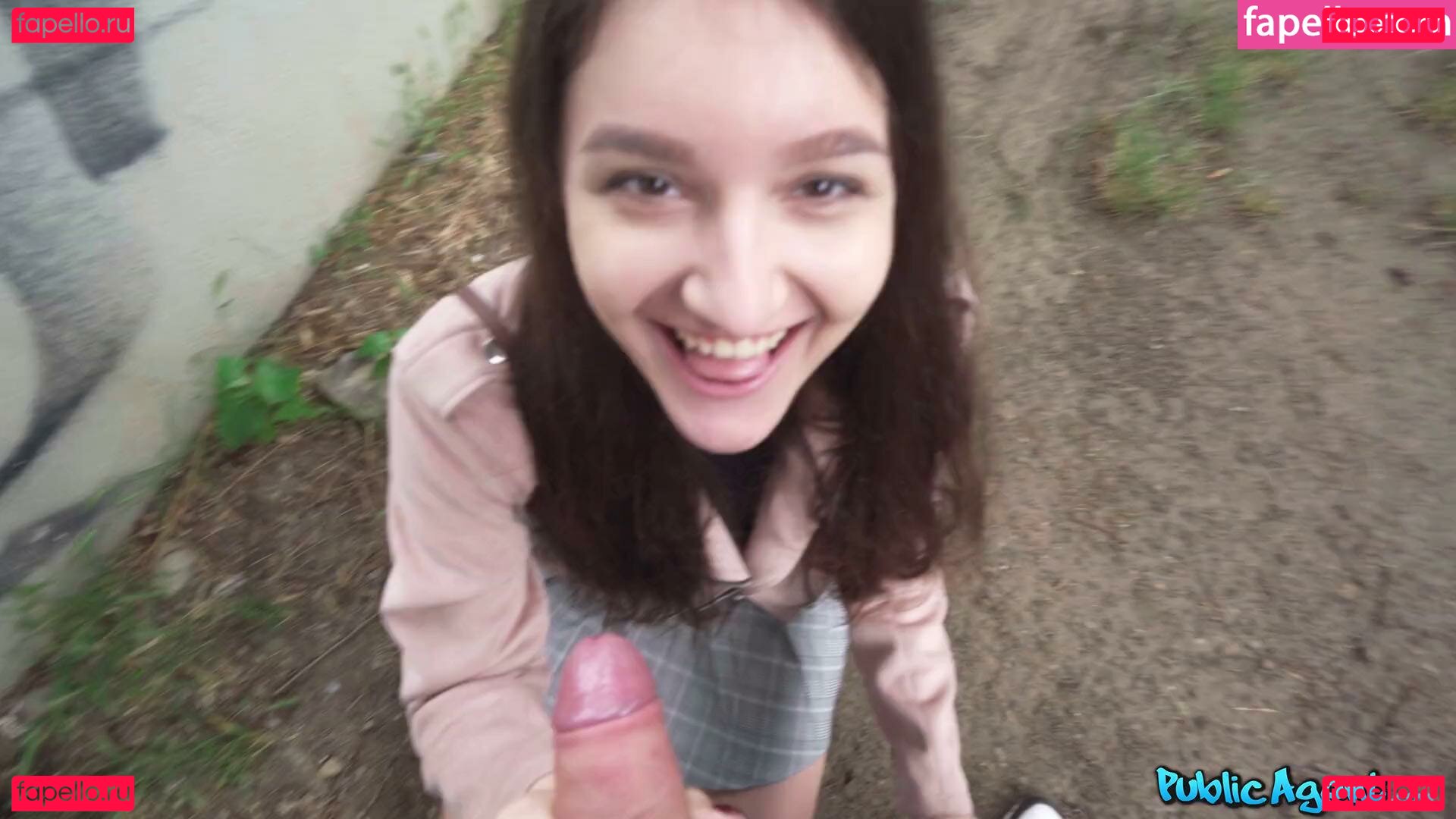 Public Agent / PublicAgent36 / publicagents69 Onlyfans Photo Gallery 