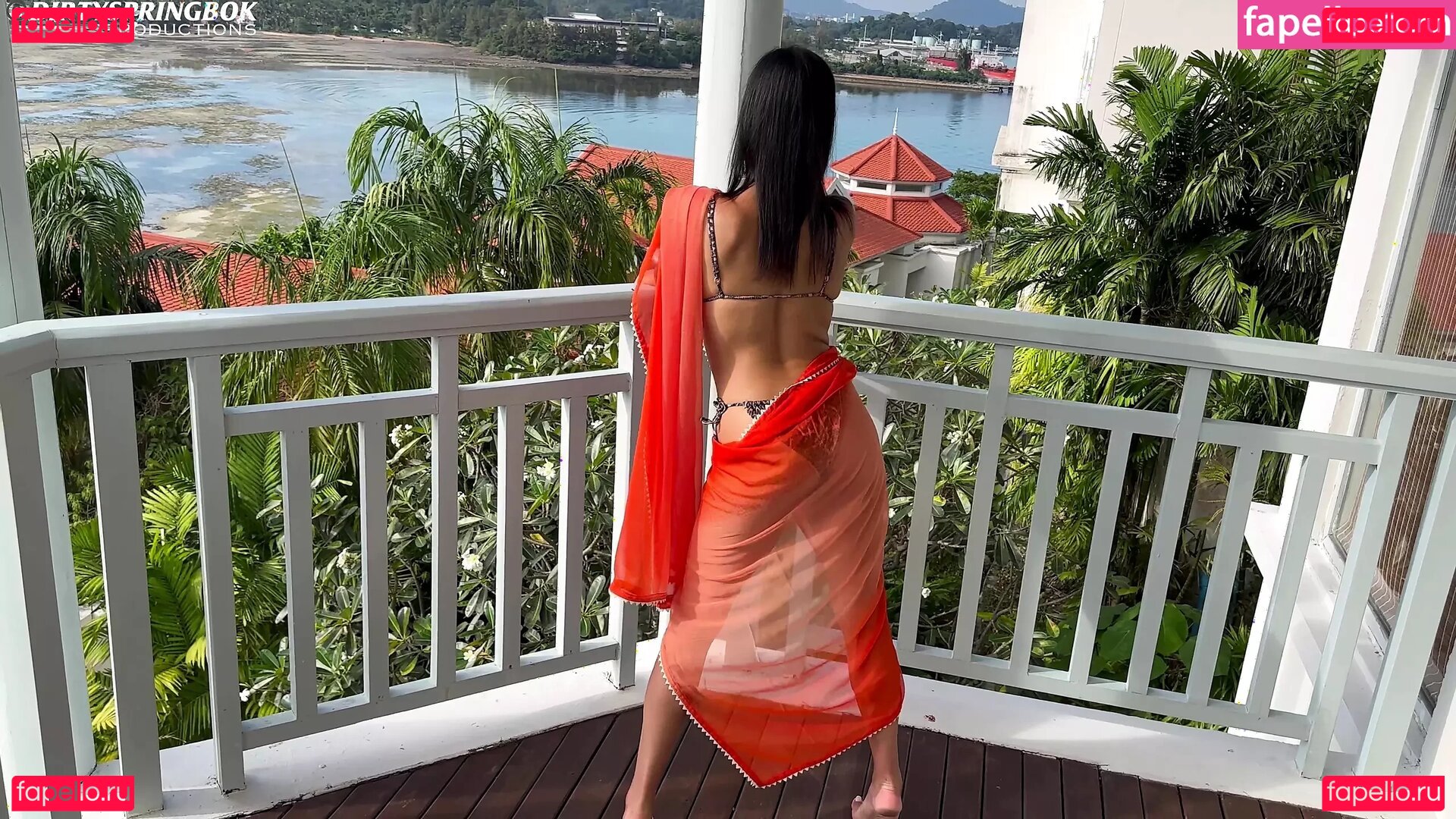 aaliyahmay Onlyfans Photo Gallery 