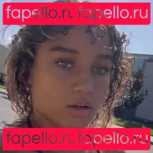 Salah Brooks / salah.brooks / serabrooks_ Onlyfans Photo Gallery 