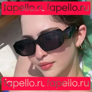 Hilenna / hilenna_ Onlyfans Photo Gallery 