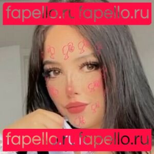 Mia Gabrielle / miagabrieelle Onlyfans Photo Gallery 