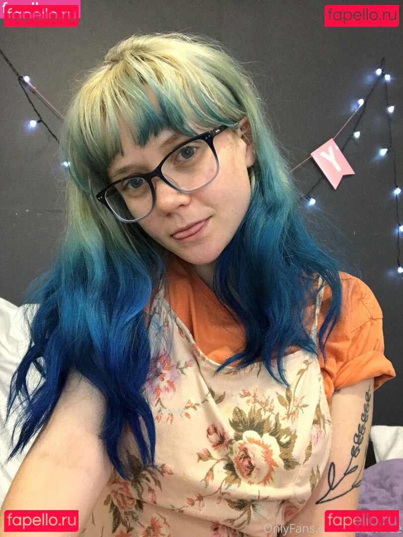 heidivfree / heidivnet Onlyfans Photo Gallery 